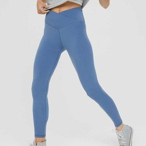 Aerie offline leggings